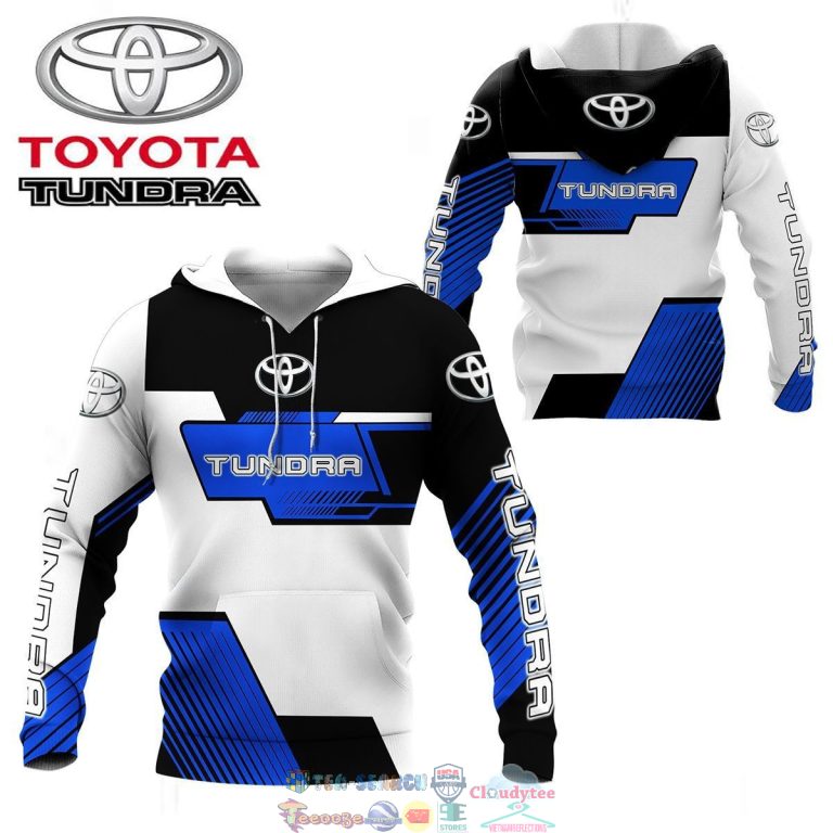 qZSjEfCV-TH030822-38xxxToyota-Tundra-ver-24-3D-hoodie-and-t-shirt3.jpg