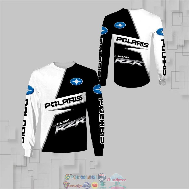 qZWGCET8-TH160822-24xxxPolaris-RZR-White-3D-hoodie-and-t-shirt1.jpg