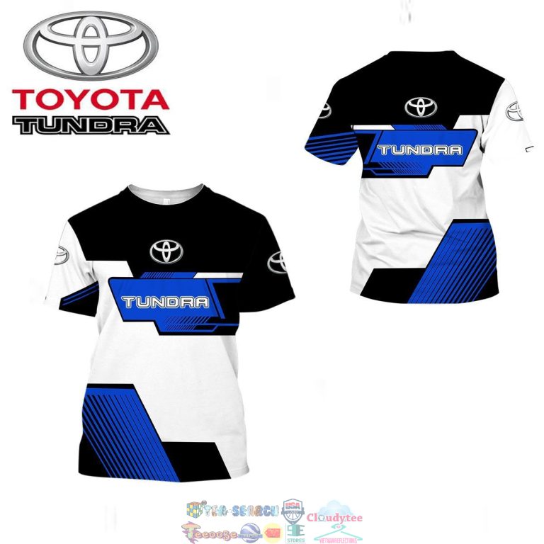 qbD81zbs-TH030822-38xxxToyota-Tundra-ver-24-3D-hoodie-and-t-shirt2.jpg