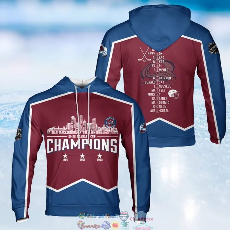 qmY09mfQ-TH010822-03xxxColorado-Avalanche-21-22-Stanley-Cup-Champions-3D-Shirt2.jpg