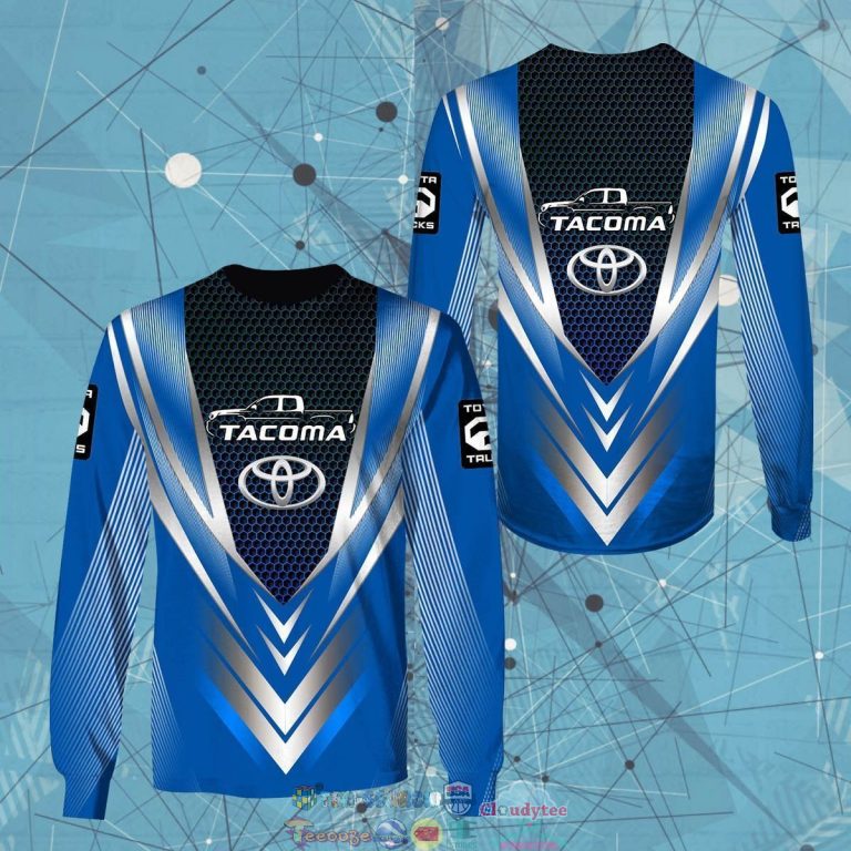 qomLF7BX-TH030822-40xxxToyota-Tacoma-ver-2-3D-hoodie-and-t-shirt1.jpg
