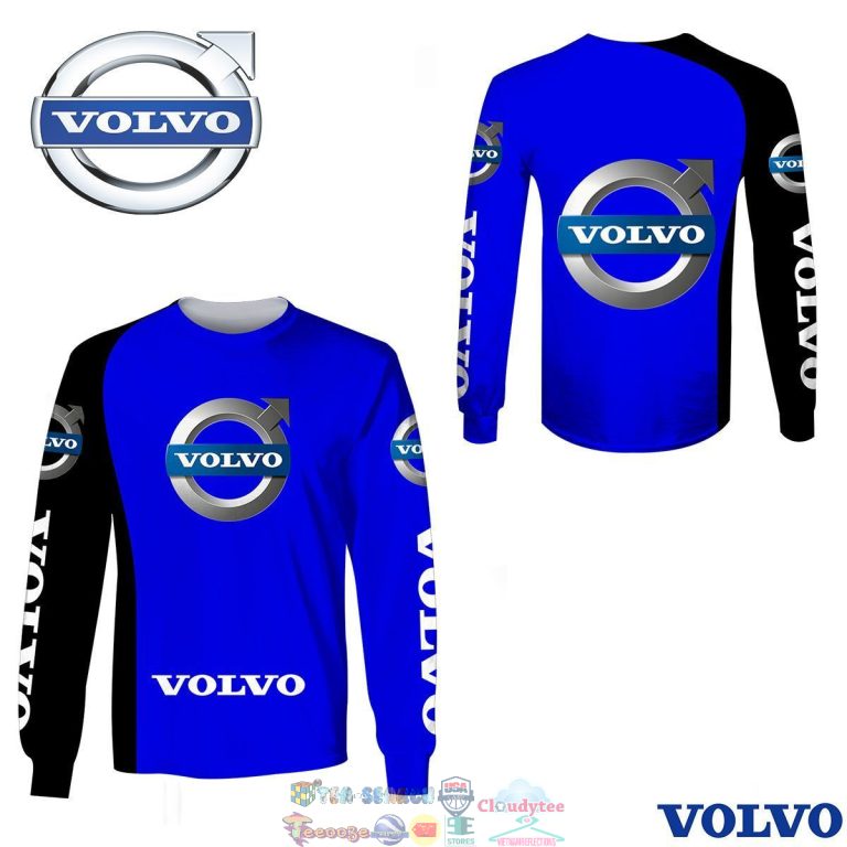 qqlmEzjK-TH160822-60xxxVolvo-ver-3-3D-hoodie-and-t-shirt1.jpg