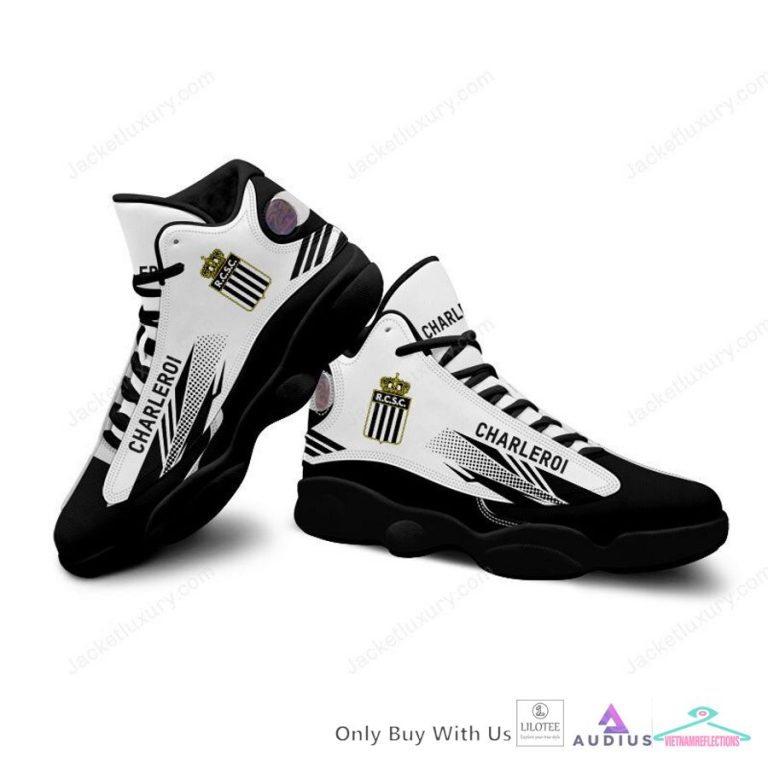 r-charleroi-s-c-air-jordan-13-sneaker-shoes-8-5116.jpg