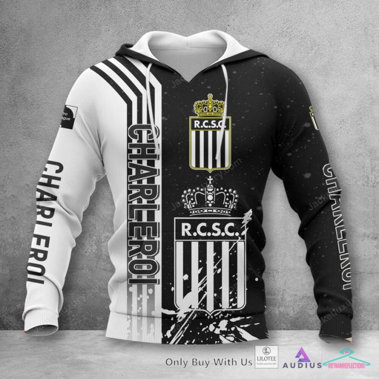 r-charleroi-s-c-black-and-white-hoodie-shirt-2-43801.jpg