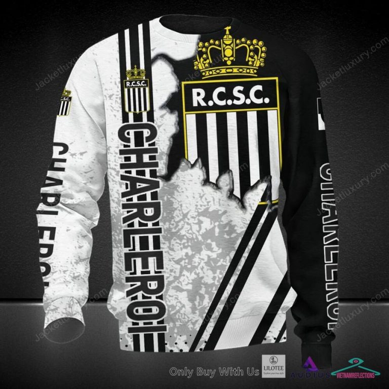 r-charleroi-s-c-black-white-hoodie-shirt-5-59105.jpg