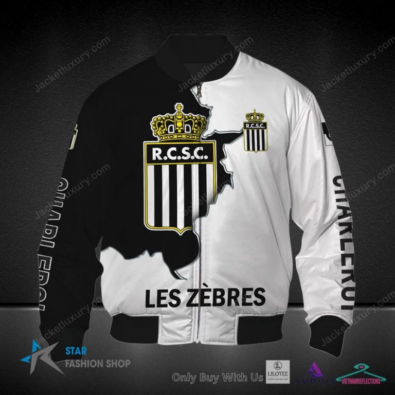 r-charleroi-s-c-les-zebres-hoodie-shirt-7-82203.jpg