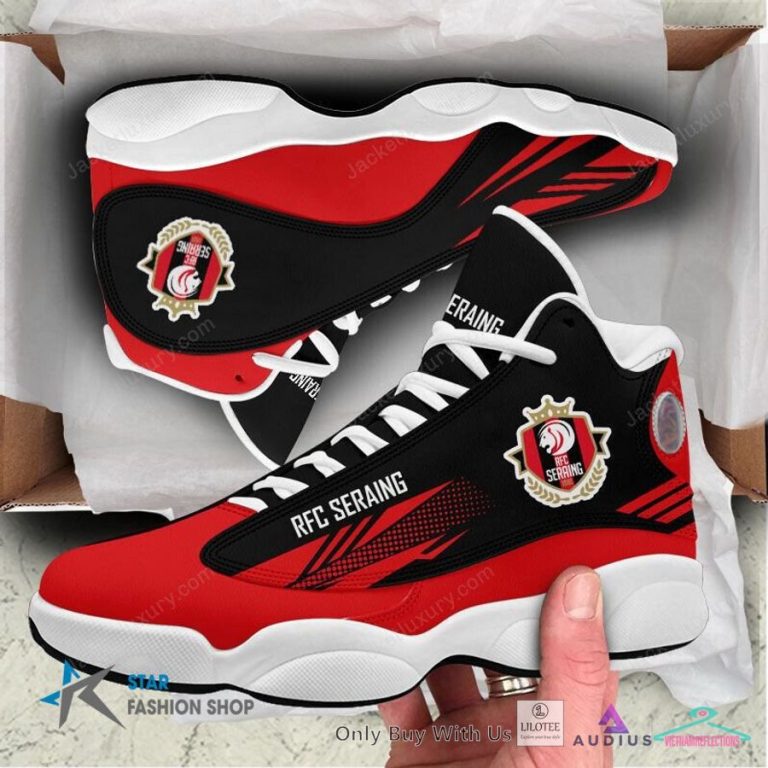r-f-c-seraing-air-jordan-13-sneaker-shoes-1-56791.jpg