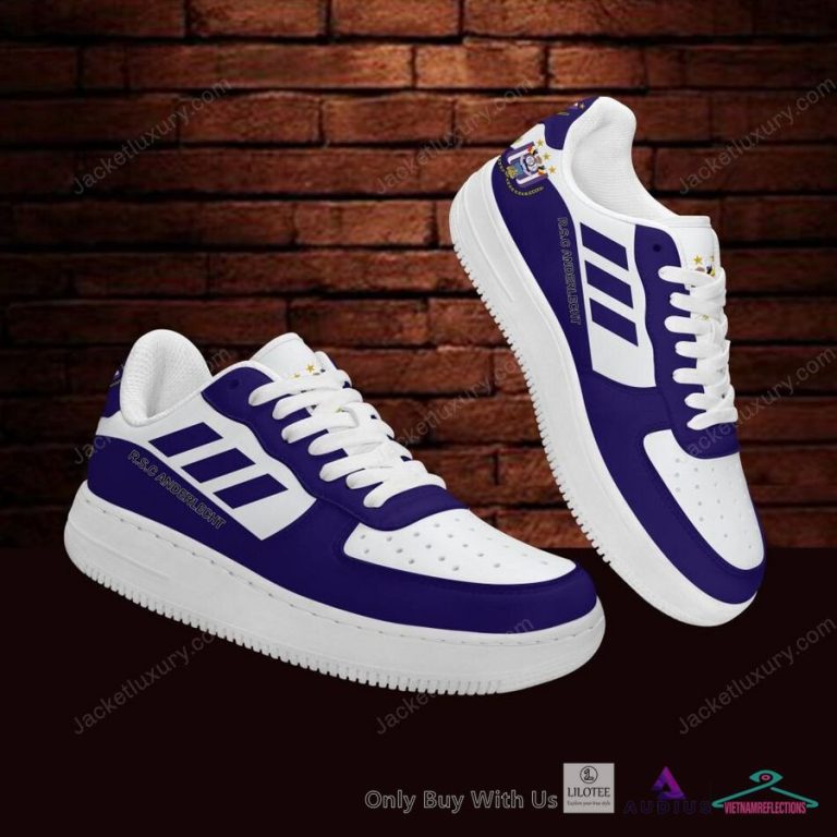 r-s-c-anderlecht-nike-air-force-shoes-3-58631.jpg