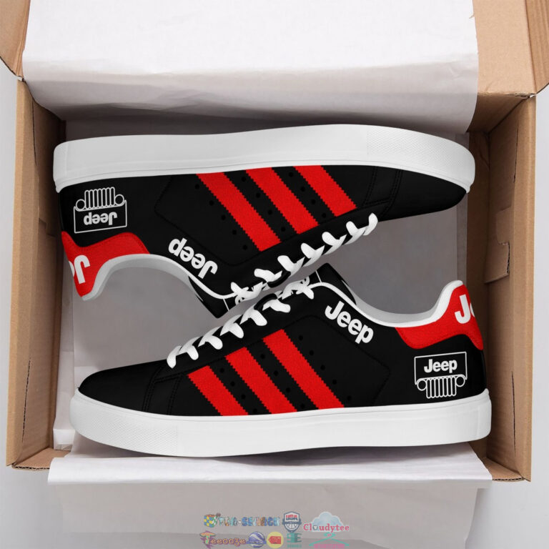 r1Zv49dk-TH260822-43xxxJeep-Red-Stripes-Style-1-Stan-Smith-Low-Top-Shoes2.jpg