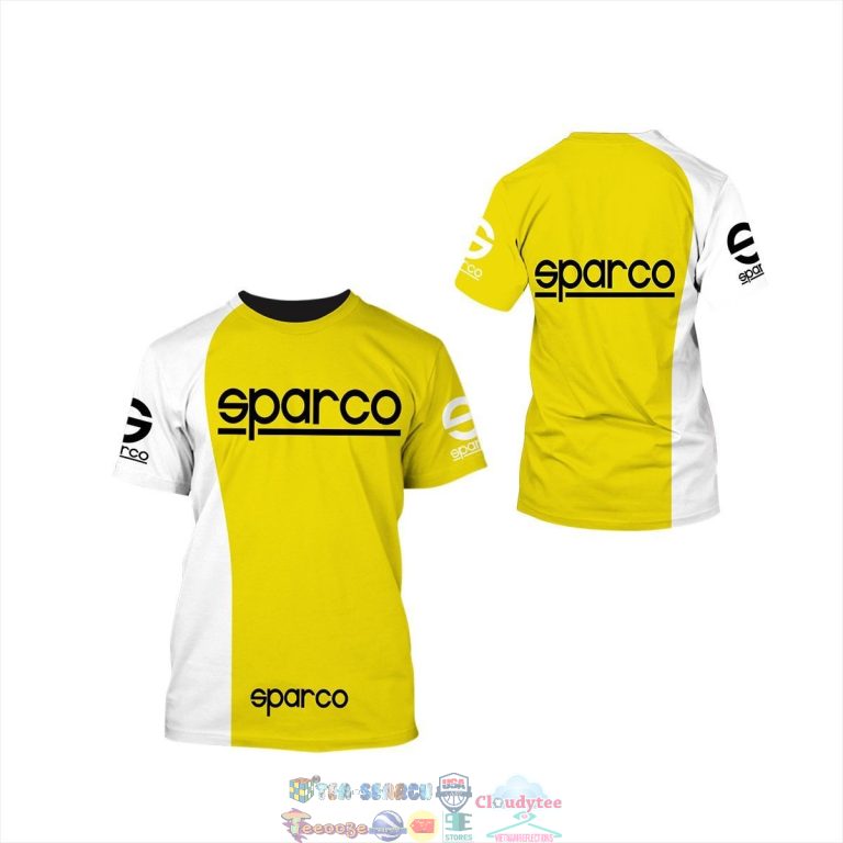 rBo4P3S1-TH080822-08xxxSparco-ver-13-3D-hoodie-and-t-shirt2.jpg