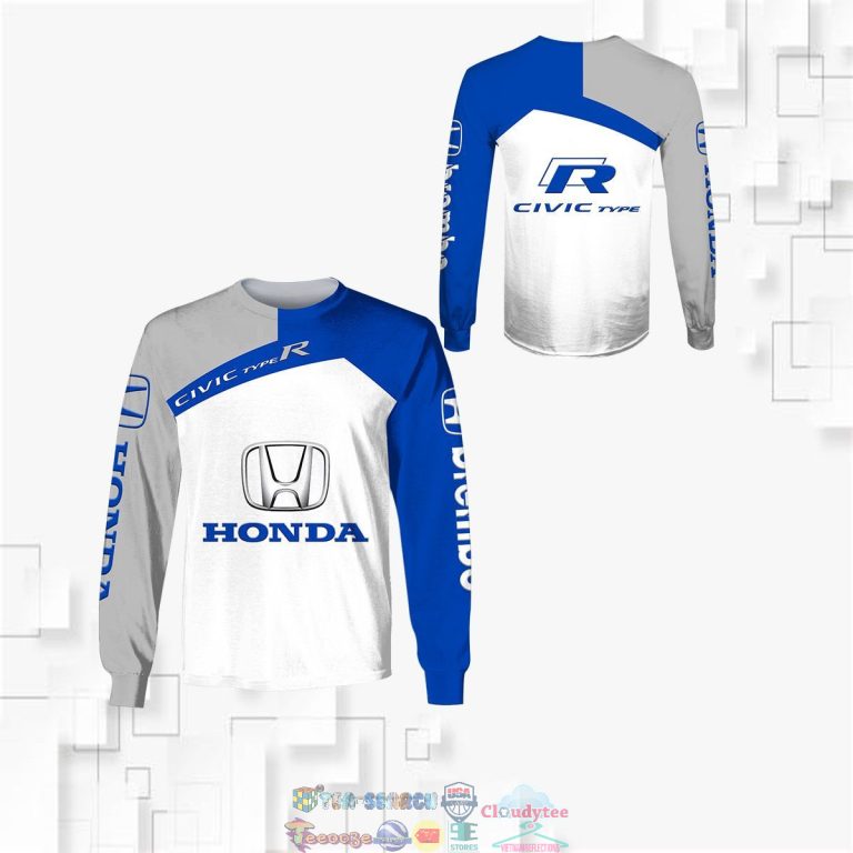 rCYOK8k9-TH130822-29xxxHonda-Civic-Type-R-ver-7-3D-hoodie-and-t-shirt1.jpg