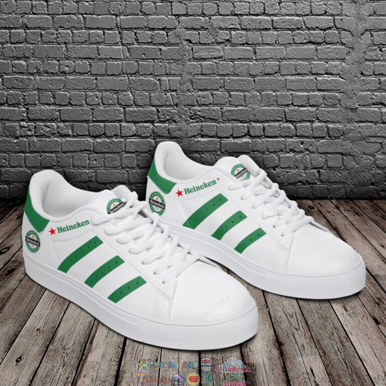 rLroA3A0-TH220822-59xxxHeineken-Green-Stripes-Style-1-Stan-Smith-Low-Top-Shoes.jpg