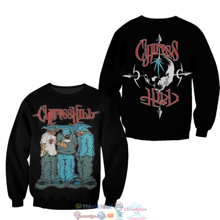 rZwa8CUF-TH120822-04xxxCypress-Hill-ver-6-3D-hoodie-and-t-shirt1.jpg