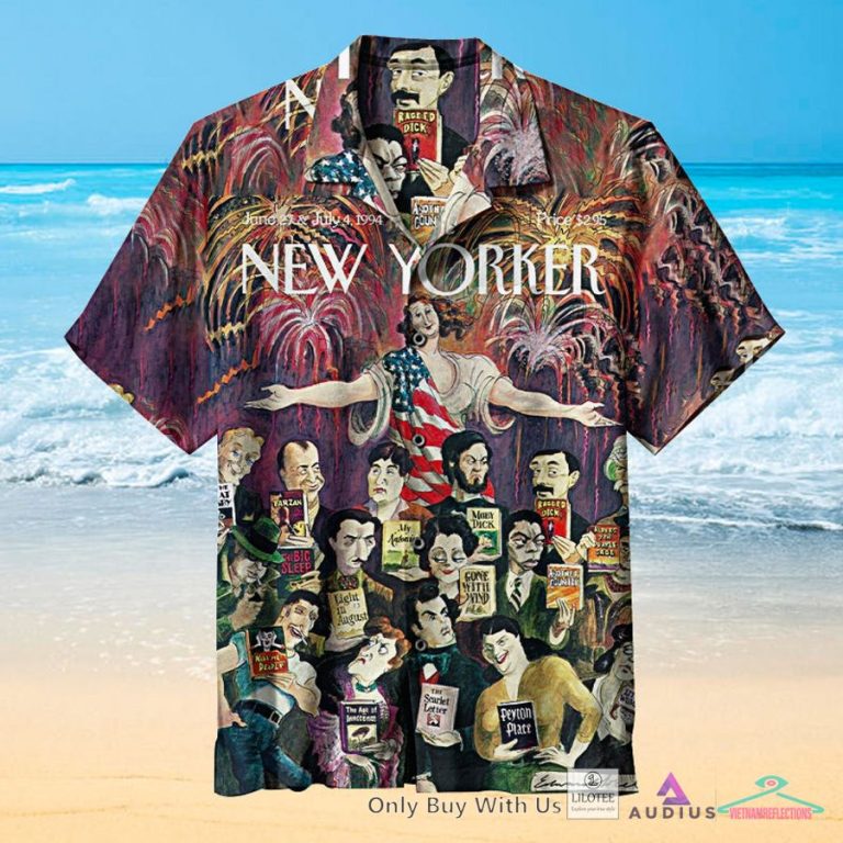 recognizing-outstanding-new-york-writers-of-the-last-century-casual-hawaiian-shirt-1-21389.jpg