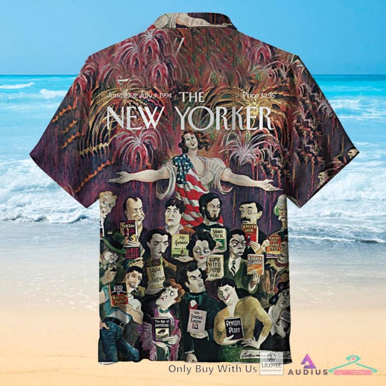 recognizing-outstanding-new-york-writers-of-the-last-century-casual-hawaiian-shirt-2-73071.jpg