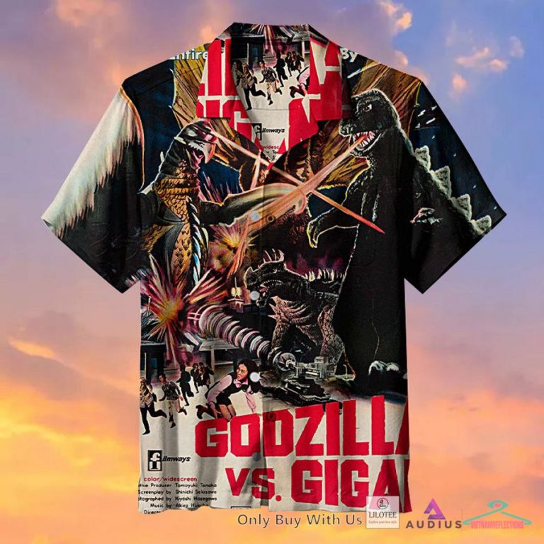 release-of-godzilla-vs-gigan-casual-hawaiian-shirt-1-25869.jpg