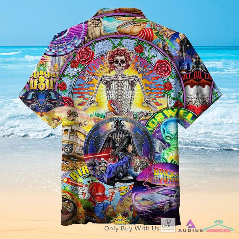 rich-spiritual-world-casual-hawaiian-shirt-2-68108.jpg