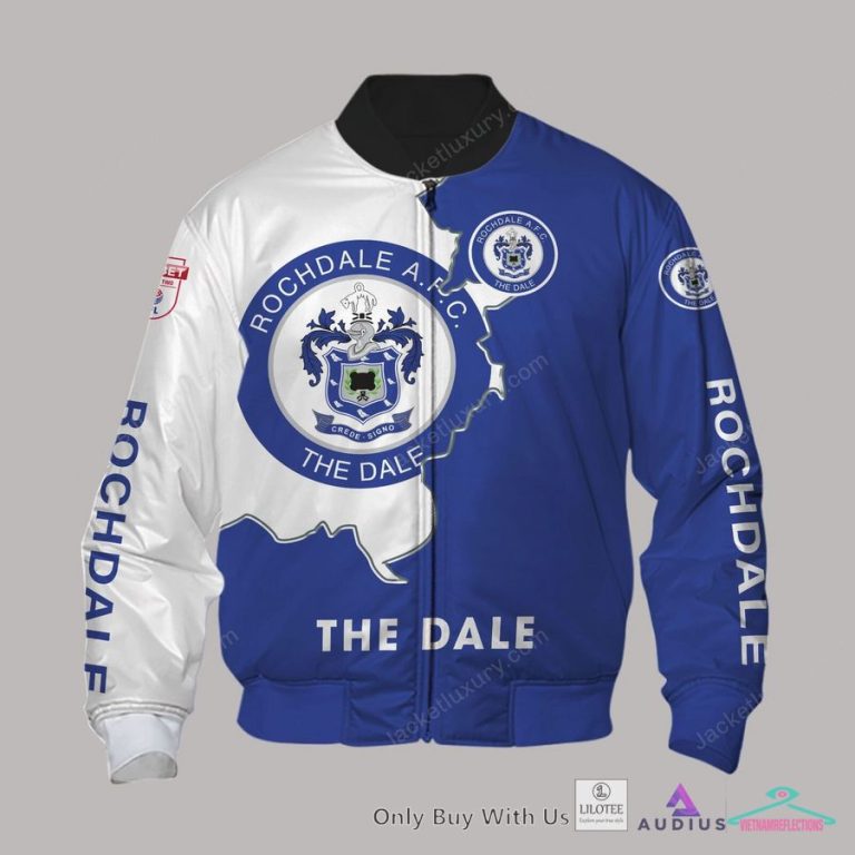 rochdale-afc-the-dale-blue-polo-shirt-hoodie-7-77022.jpg