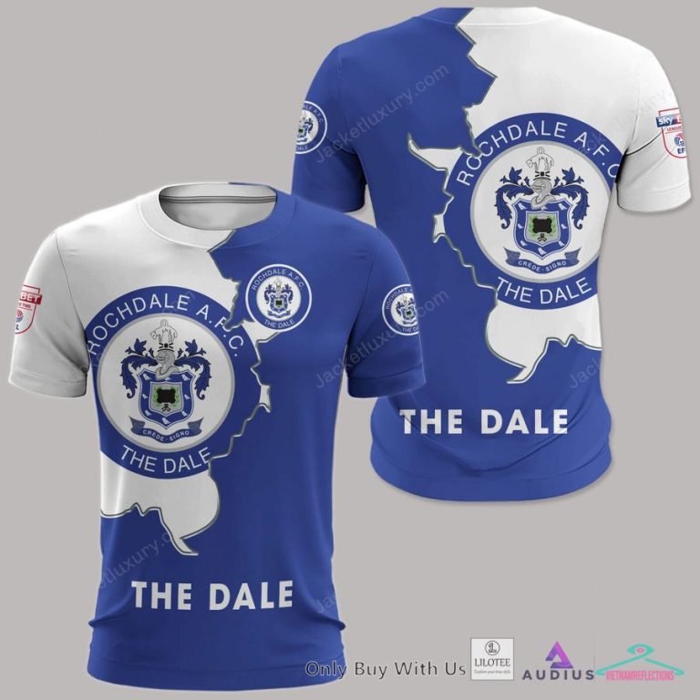 rochdale-afc-the-dale-blue-polo-shirt-hoodie-8-73040.jpg