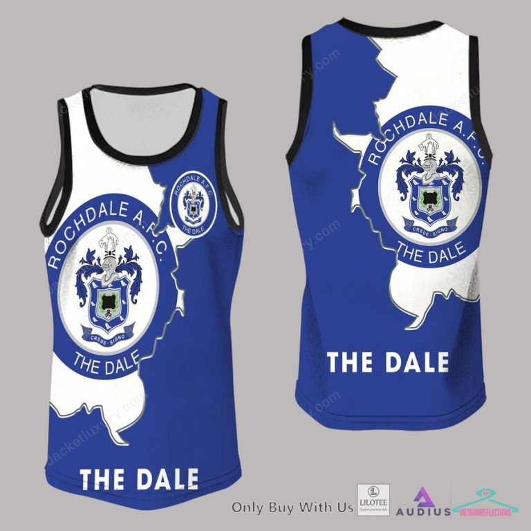 rochdale-afc-the-dale-blue-polo-shirt-hoodie-9-38083.jpg