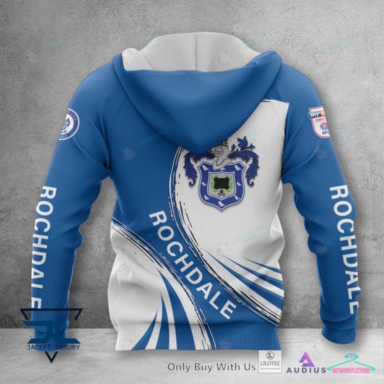 rochdale-afc-the-dale-polo-shirt-hoodie-3-52455.jpg