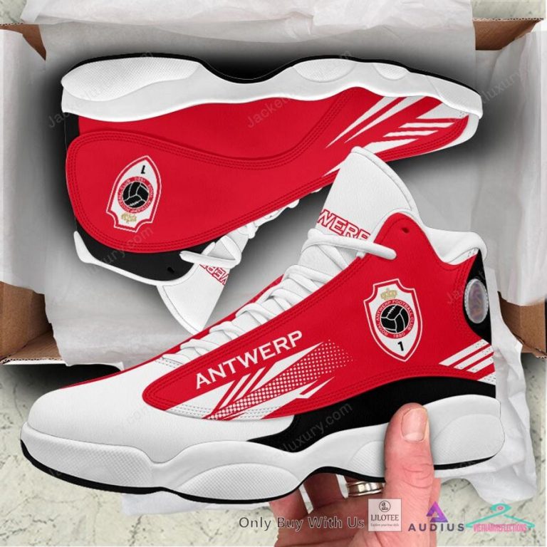 royal-antwerp-f-c-air-jordan-13-sneaker-shoes-1-57282.jpg