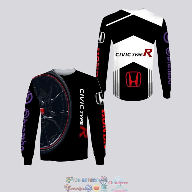 s7vTnPhN-TH130822-30xxxHonda-Civic-Type-R-ver-8-3D-hoodie-and-t-shirt1.jpg