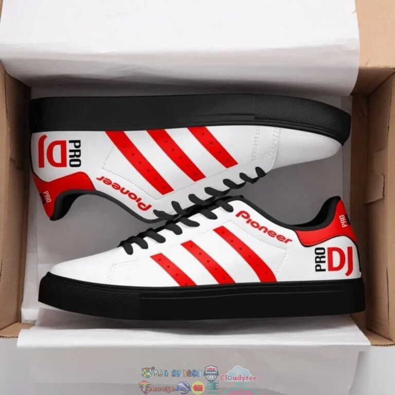 sGHNGMnL-TH250822-59xxxDJ-Pioneer-Red-Stripes-Style-2-Stan-Smith-Low-Top-Shoes3.jpg