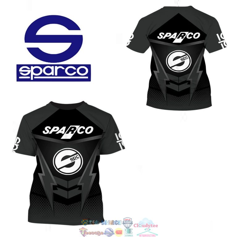 sIHoNHag-TH080822-11xxxSparco-ver-16-3D-hoodie-and-t-shirt2.jpg