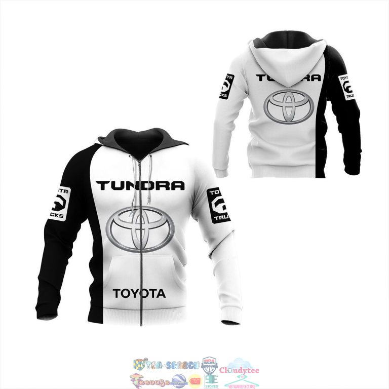 sIUjw0L3-TH030822-24xxxToyota-Tundra-ver-10-3D-hoodie-and-t-shirt.jpg
