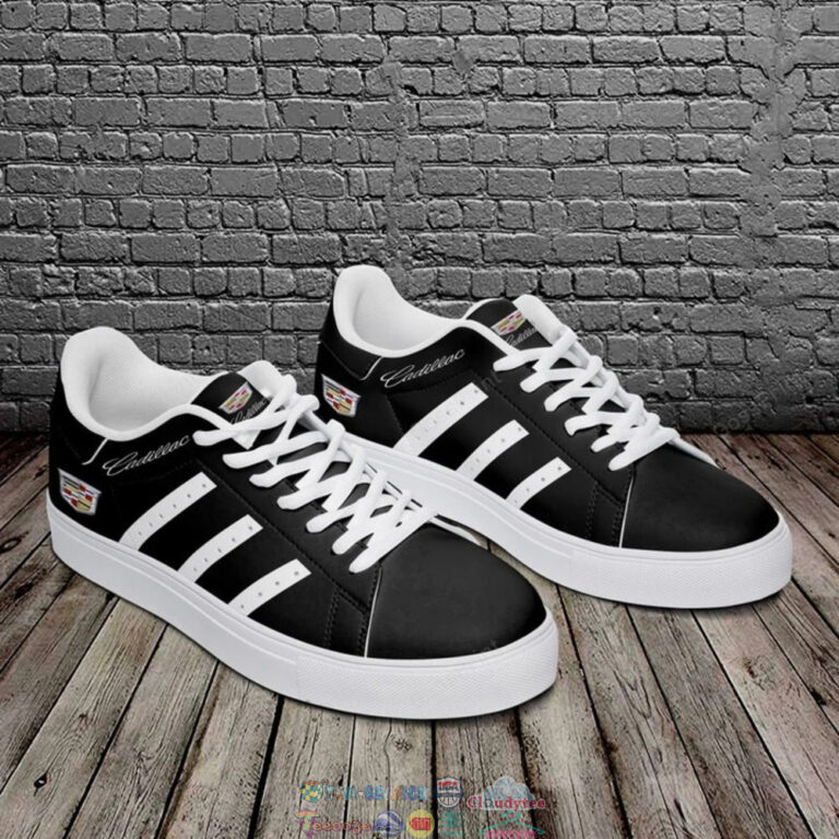 saP2W9kj-TH180822-40xxxCadillac-White-Stripes-Style-1-Stan-Smith-Low-Top-Shoes1.jpg