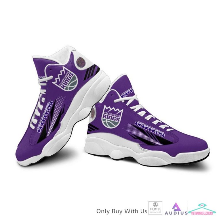 sacramento-kings-air-jordan-13-sneaker-4-8095.jpg