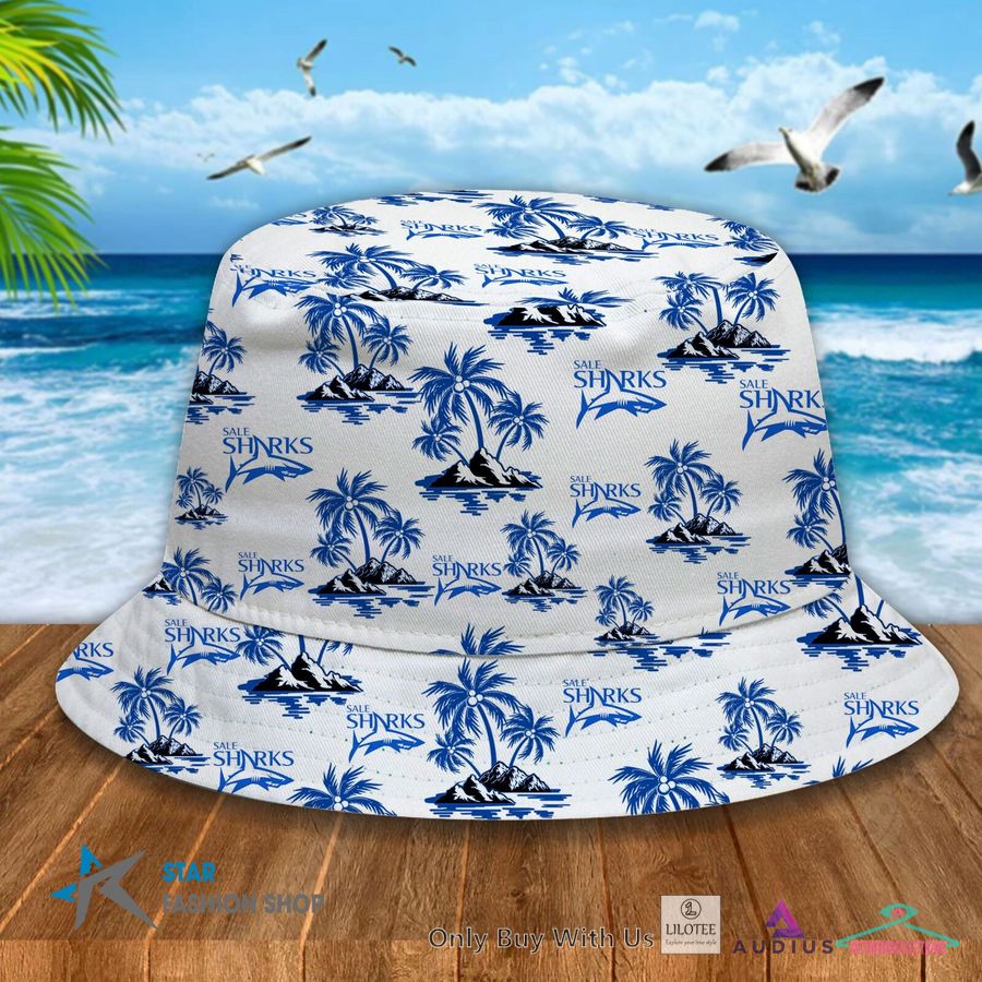 Check out some of the best bucket hat on the market today! 264