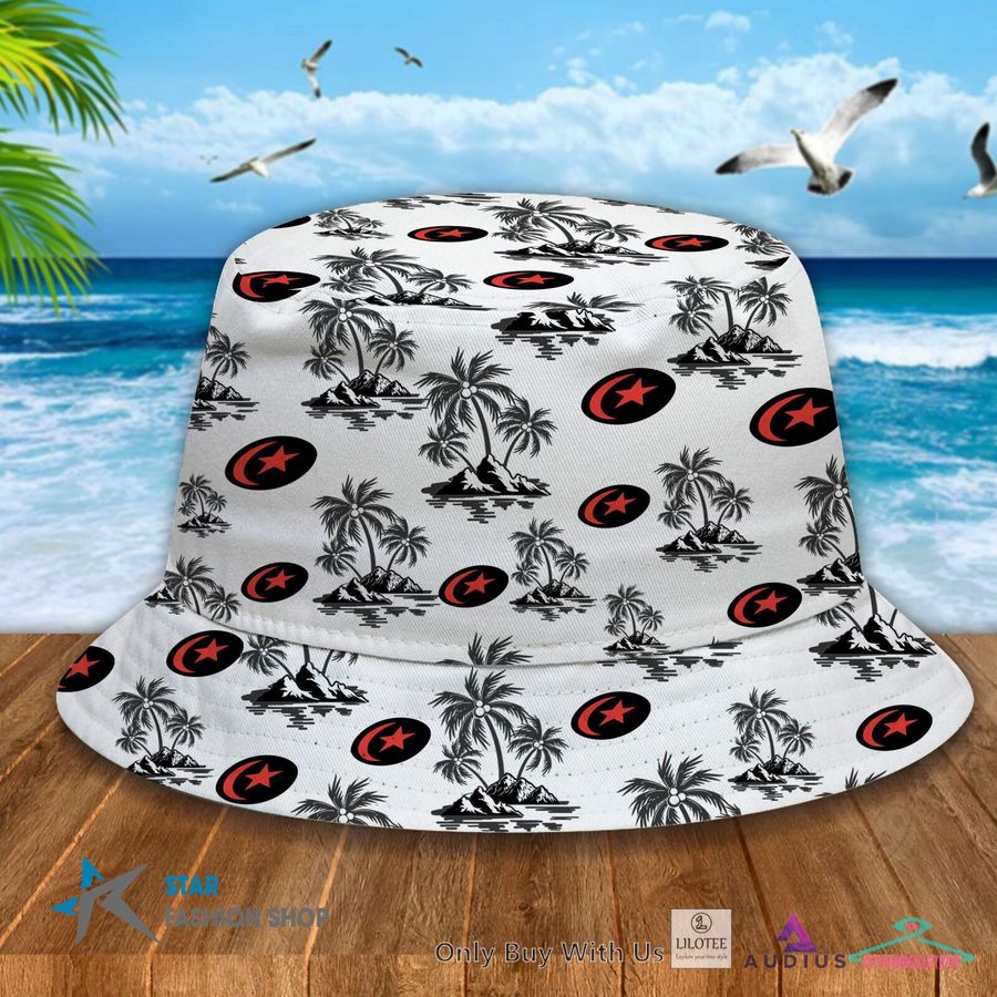 Check out some of the best bucket hat on the market today! 263