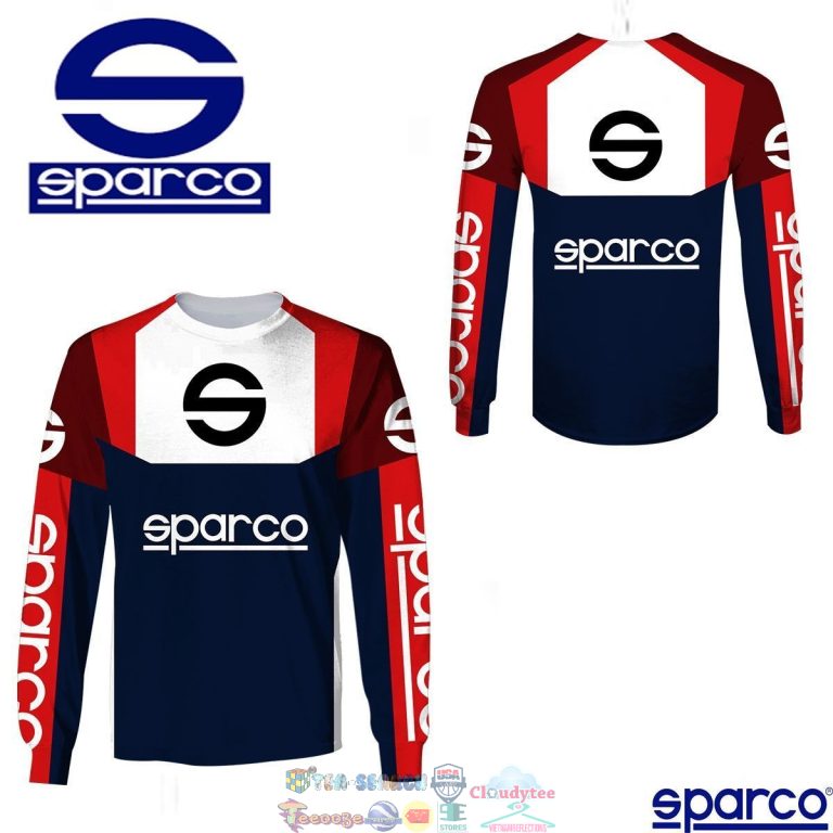 sdSCS69Y-TH080822-23xxxSparco-ver-28-3D-hoodie-and-t-shirt1.jpg