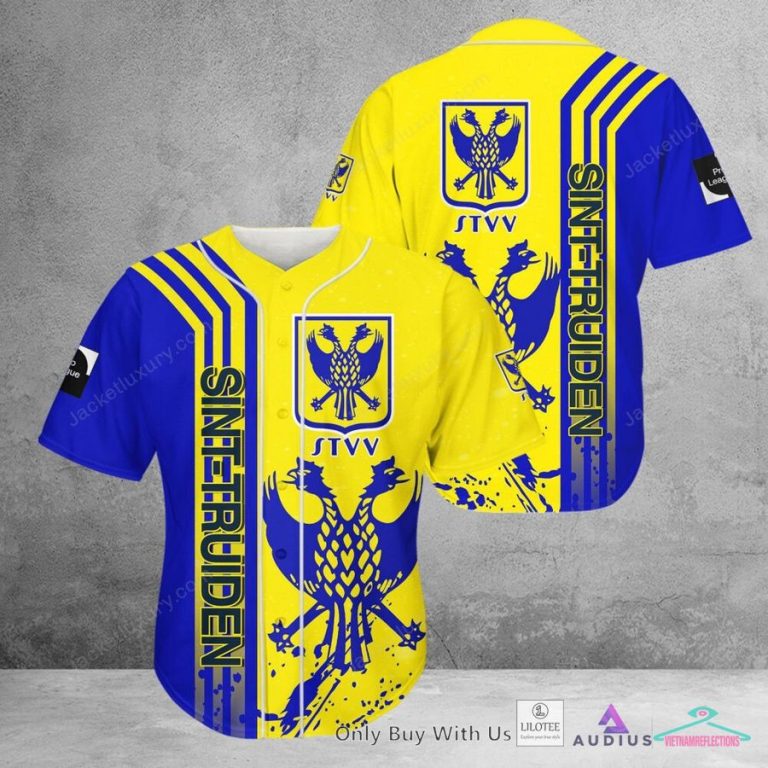 sint-truidense-v-v-blue-yellow-hoodie-shirt-11-37176.jpg
