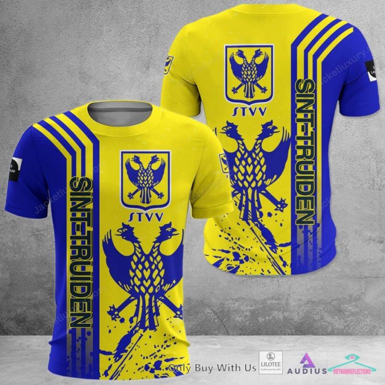 sint-truidense-v-v-blue-yellow-hoodie-shirt-8-69189.jpg