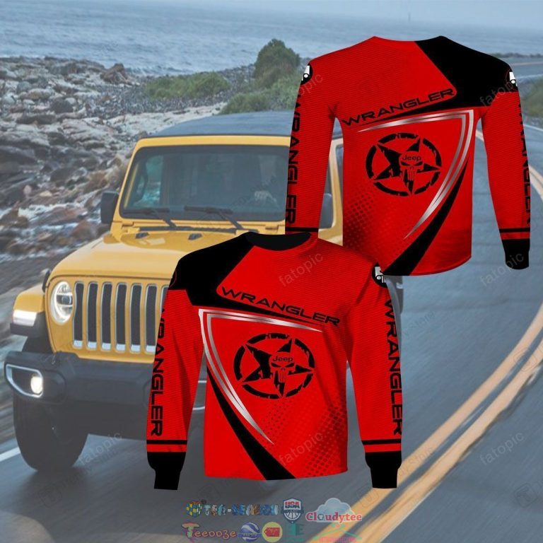 sj1blZcy-TH050822-01xxxJeep-Wrangler-ver-6-3D-hoodie-and-t-shirt1.jpg