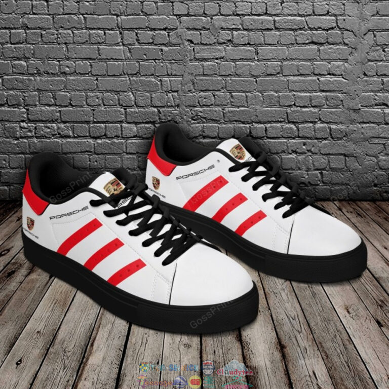 slRkMGyF-TH230822-44xxxPorsche-Red-Stripes-Style-3-Stan-Smith-Low-Top-Shoes1.jpg