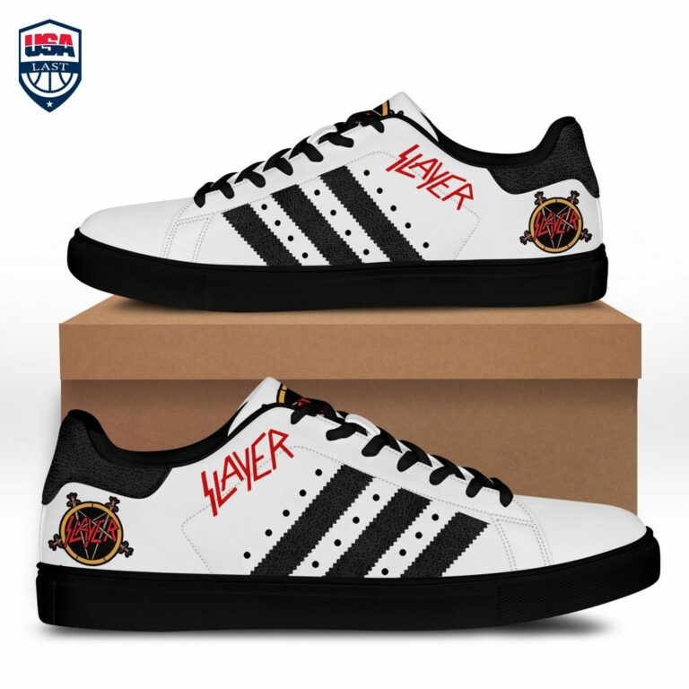 slayer-black-stripes-style-3-stan-smith-low-top-shoes-2-caMhN.jpg