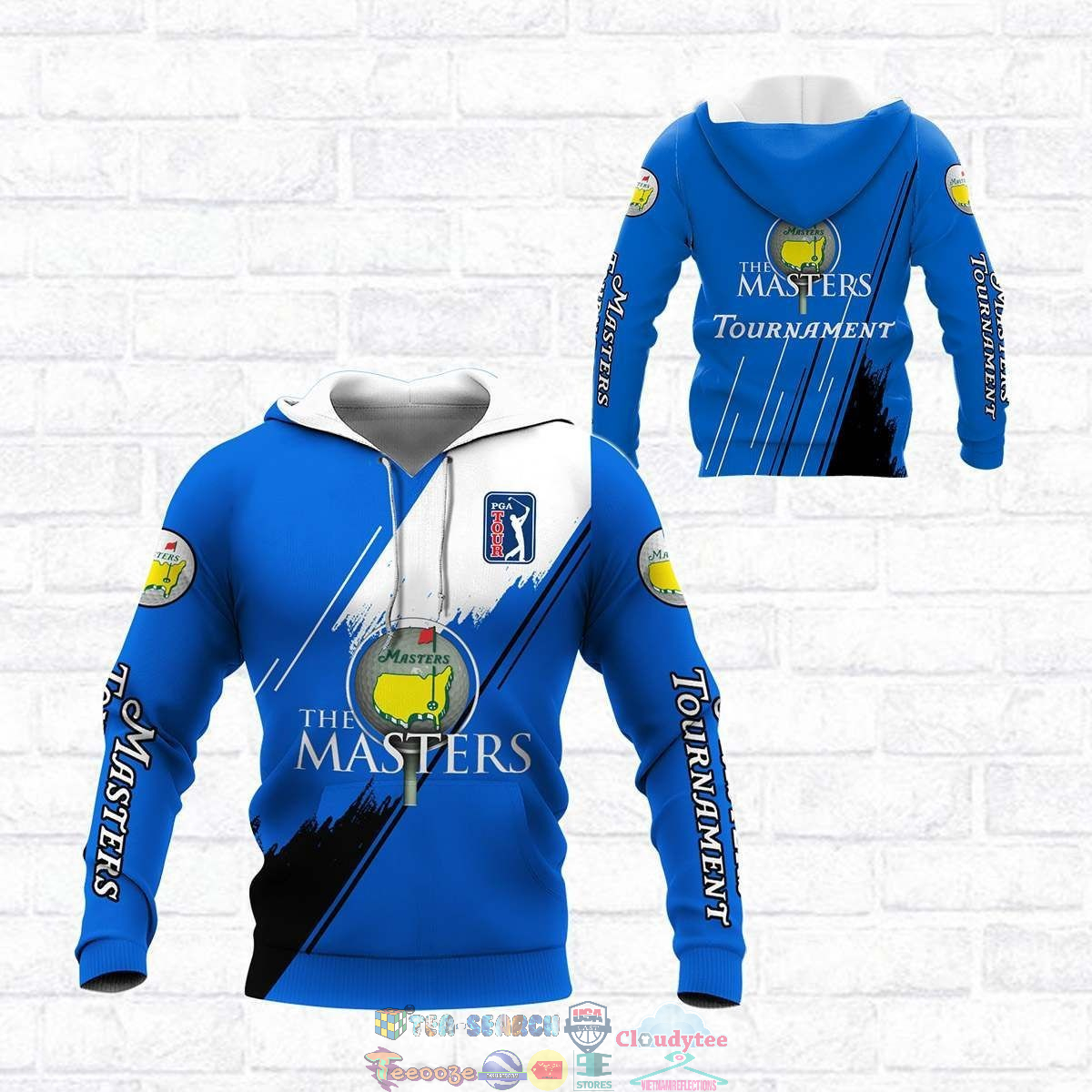 soLOr6xU-TH090822-39xxxThe-Masters-Tournament-Blue-3D-hoodie-and-t-shirt3.jpg