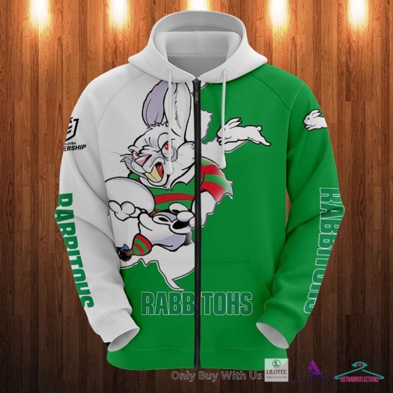 south-sydney-rabbitohs-green-hoodie-polo-shirt-3-12311.jpg