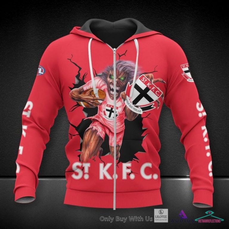 south-sydney-rabbitohs-iron-maiden-red-hoodie-polo-shirt-3-56853.jpg