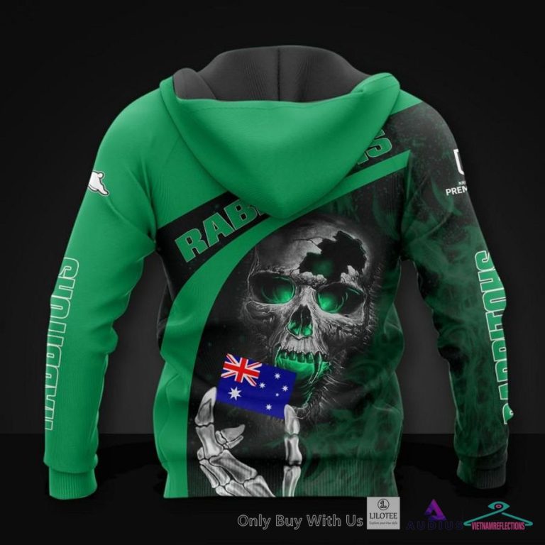 south-sydney-rabbitohs-skull-green-hoodie-polo-shirt-2-43782.jpg