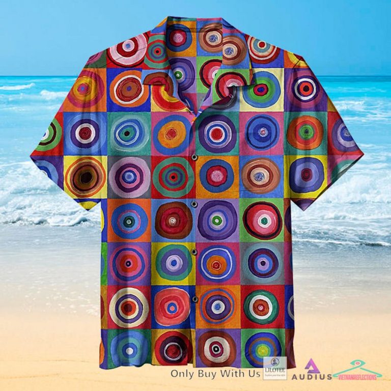square-circle-casual-hawaiian-shirt-1-52655.jpg