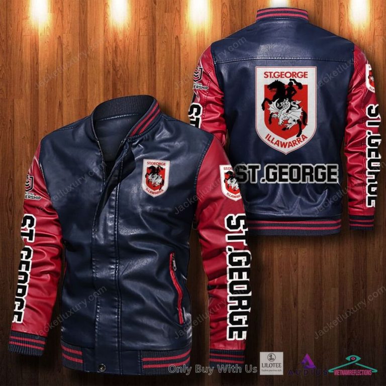 st-george-illawarra-dragons-bomber-leather-jacket-4-62725.jpg