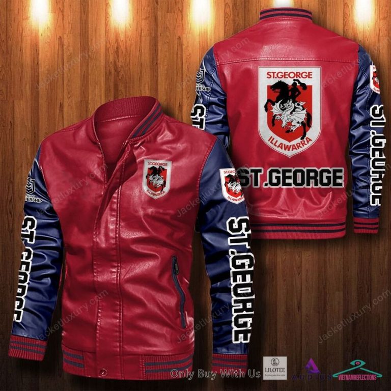 st-george-illawarra-dragons-bomber-leather-jacket-5-93008.jpg
