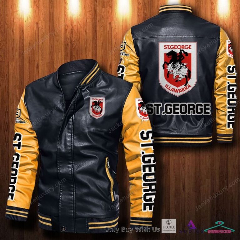 st-george-illawarra-dragons-bomber-leather-jacket-6-5517.jpg