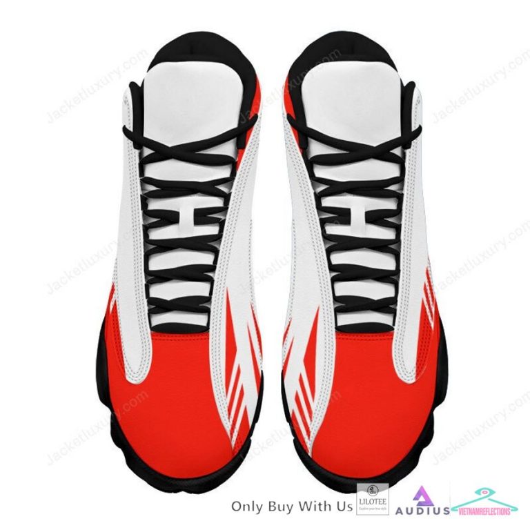 Standard Liege Air Jordan 13 Sneaker Shoes - Good click