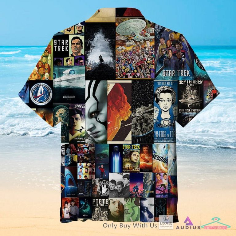 star-trek-collage-casual-hawaiian-shirt-2-80436.jpg
